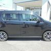 suzuki wagon-r-stingray 2013 quick_quick_DBA-MH34S_MH34S-937004 image 13