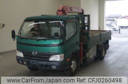 hino dutro 2010 -HINO--Hino Dutoro XZU414M-1013817---HINO--Hino Dutoro XZU414M-1013817-