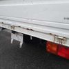 toyota liteace-truck 2013 CFJ1814135 image 23