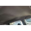 toyota sienta 2016 -TOYOTA--Sienta DBA-NCP175G--NCP175-7008915---TOYOTA--Sienta DBA-NCP175G--NCP175-7008915- image 9