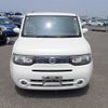 nissan cube 2016 23917 image 7