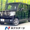 honda n-box 2014 -HONDA--N BOX DBA-JF1--JF1-1436276---HONDA--N BOX DBA-JF1--JF1-1436276- image 1