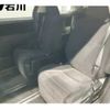 toyota vellfire 2012 -TOYOTA--Vellfire ANH20W--8225494---TOYOTA--Vellfire ANH20W--8225494- image 6