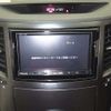 subaru outback 2012 -SUBARU--Legacy OutBack BRM-010983---SUBARU--Legacy OutBack BRM-010983- image 7