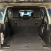 chrysler jeep-wrangler 2020 CFJ1809635 image 12