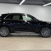 audi q3 2020 quick_quick_3DA-F3DFGF_WAUZZZF38L1106775 image 15