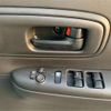 suzuki wagon-r 2024 -SUZUKI 【八王子 581】--Wagon R Smile MX81S--MX81S-300060---SUZUKI 【八王子 581】--Wagon R Smile MX81S--MX81S-300060- image 21