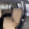 daihatsu mira 2012 -DAIHATSU--Mira DBA-L275S--L275S-0140411---DAIHATSU--Mira DBA-L275S--L275S-0140411- image 18