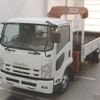 isuzu forward 2014 -ISUZU--Forward FRR90-7064802---ISUZU--Forward FRR90-7064802- image 1