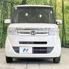 honda n-box 2017 -HONDA--N BOX DBA-JF1--JF1-1978933---HONDA--N BOX DBA-JF1--JF1-1978933- image 15