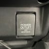 honda fit 2014 -HONDA--Fit DAA-GP5--GP5-3061112---HONDA--Fit DAA-GP5--GP5-3061112- image 5