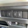 suzuki spacia 2019 CFJ1777798 image 12