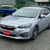 subaru impreza-sports 2017 CFJ1556838 image 16