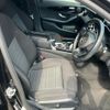mercedes-benz c-class 2014 CFJ1639436 image 11