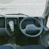 mitsubishi-fuso canter-guts 2006 -MITSUBISHI--Canter Guts PA-FB70BB--FB70BB-521524---MITSUBISHI--Canter Guts PA-FB70BB--FB70BB-521524- image 23