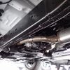 toyota land-cruiser 2025 25631911 image 19