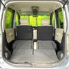 daihatsu tanto-exe 2010 quick_quick_L455S_L455S-0035049 image 10