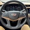 cadillac xt5 2022 quick_quick_7BA-C1UL_1GYFN9RS9NZ141781 image 8