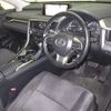 lexus rx 2017 -LEXUS--Lexus RX AGL20W-0005550---LEXUS--Lexus RX AGL20W-0005550- image 4
