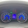 subaru xv 2016 -SUBARU--Subaru XV DAA-GPE--GPE-031724---SUBARU--Subaru XV DAA-GPE--GPE-031724- image 18