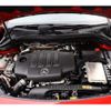 mercedes-benz b-class 2020 -MERCEDES-BENZ--Benz B Class 3DA-247012--WDD2470122J064463---MERCEDES-BENZ--Benz B Class 3DA-247012--WDD2470122J064463- image 25