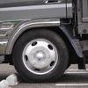 mitsubishi-fuso canter 2004 GOO_NET_EXCHANGE_0707620A30250524W001 image 15