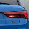 audi q3 2020 -AUDI--Audi Q3 3DA-F3DFGF--WAUZZZF31L1107170---AUDI--Audi Q3 3DA-F3DFGF--WAUZZZF31L1107170- image 12