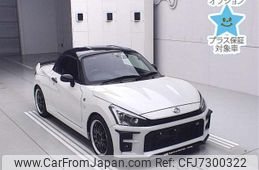 toyota copen 2020 -TOYOTA--Toyota Copen LA400A-0001012---TOYOTA--Toyota Copen LA400A-0001012-