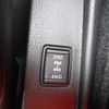 nissan note 2016 -NISSAN--Note DBA-NE12--NE12-108046---NISSAN--Note DBA-NE12--NE12-108046- image 11