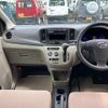 daihatsu mira-e-s 2012 -DAIHATSU 【名変中 】--Mira e:s LA300S--1092478---DAIHATSU 【名変中 】--Mira e:s LA300S--1092478- image 19