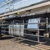 hino profia 2021 CFJ1373080 image 23