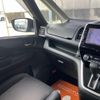 nissan serena 2016 quick_quick_DAA-GFC27_GFC27-014136 image 13