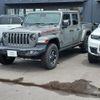 jeep gladiator 2024 quick_quick_JT36_1C6JJTDGXPL516327 image 5