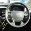 honda odyssey 2015 -HONDA--Odyssey DBA-RC1--RC1-1102038---HONDA--Odyssey DBA-RC1--RC1-1102038- image 14