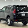 toyota land-cruiser-prado 2018 -TOYOTA--Land Cruiser Prado LDA-GDJ150W--GDJ150-0026269---TOYOTA--Land Cruiser Prado LDA-GDJ150W--GDJ150-0026269- image 17