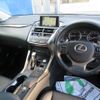 lexus nx 2014 -LEXUS--Lexus NX AGZ15--1001992---LEXUS--Lexus NX AGZ15--1001992- image 4