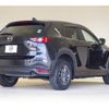 mazda cx-5 2020 quick_quick_6BA-KFEP_KFEP-450362 image 8