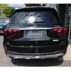 mercedes-benz gls-class 2023 -MERCEDES-BENZ--Benz GLS 3CA-167933--W1N1679332B047***---MERCEDES-BENZ--Benz GLS 3CA-167933--W1N1679332B047***- image 11