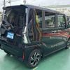daihatsu tanto 2024 GOO_JP_700060017330250430024 image 12