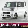 daihatsu wake 2021 quick_quick_LA700S_LA700S-0172524 image 1