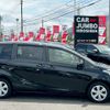 toyota sienta 2020 -TOYOTA--Sienta NSP170G--7245804---TOYOTA--Sienta NSP170G--7245804- image 28
