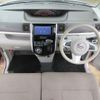 daihatsu tanto 2018 quick_quick_LA600S_LA600S-0710793 image 4