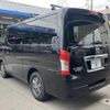 nissan nv350-caravan-van 2018 quick_quick_LDF-VW2E26_VW2E26-105292 image 16