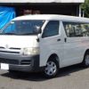 toyota hiace-wagon 2006 -TOYOTA--Hiace Wagon CBA-TRH219W--TRH219-0003490---TOYOTA--Hiace Wagon CBA-TRH219W--TRH219-0003490- image 3