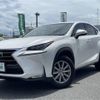 lexus nx 2015 -LEXUS--Lexus NX DAA-AYZ10--AYZ10-1007599---LEXUS--Lexus NX DAA-AYZ10--AYZ10-1007599- image 5