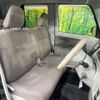 daihatsu tanto 2018 CFJ1692287 image 8