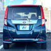 toyota roomy 2017 -TOYOTA--Roomy DBA-M900A--M900A-0064232---TOYOTA--Roomy DBA-M900A--M900A-0064232- image 17