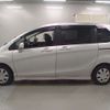 honda freed 2009 -HONDA--Freed GB3-1064407---HONDA--Freed GB3-1064407- image 5