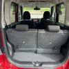 mitsubishi ek-space 2019 CFJ1765836 image 21