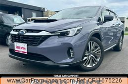 subaru subaru-others 2024 CFJ1675226